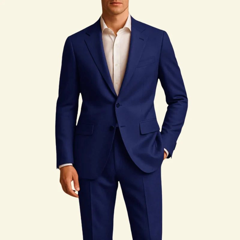 357482945-57